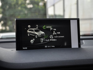 201645 TFSI g(sh) п؅^(q)