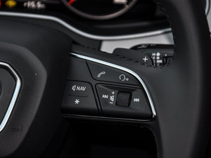 201645 TFSI g(sh) п؅^(q)