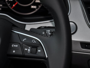 201645 TFSI g(sh) п؅^(q)