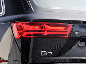 201640 TFSI m (x)(ji)^