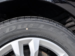 201640 TFSI m (x)(ji)^