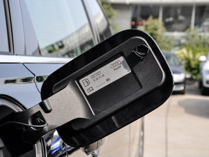 201640 TFSI m (x)(ji)^