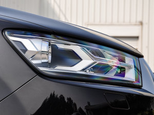 201640 TFSI m (x)(ji)^