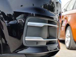 201640 TFSI m (x)(ji)^