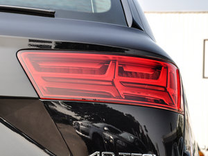 201640 TFSI m (x)(ji)^