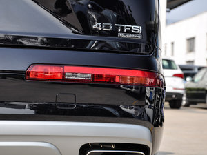 201640 TFSI m (x)(ji)^