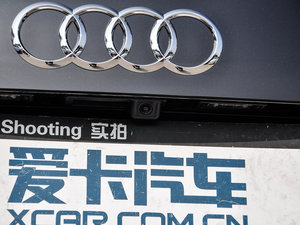 201640 TFSI m (x)(ji)^