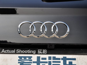 201640 TFSI m (x)(ji)^