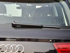 201640 TFSI m (x)(ji)^