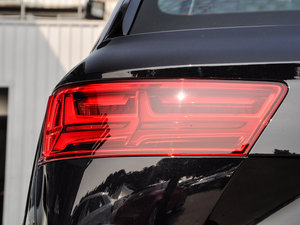 201640 TFSI m (x)(ji)^