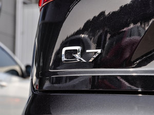 201640 TFSI m (x)(ji)^