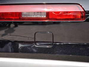 201640 TFSI m (x)(ji)^