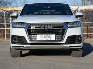 201645 TFSI S line\ (ji)^