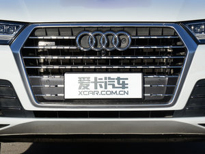 201645 TFSI S line\ оW