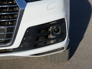 201645 TFSI S line\ ǰF