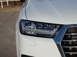 201645 TFSI S line\ (ji)^