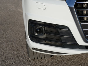 201645 TFSI S line\ (ji)^