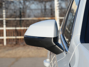 201645 TFSI S line\ (ji)^