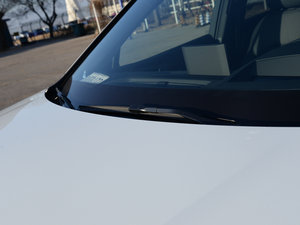 201645 TFSI S line\ ˢ