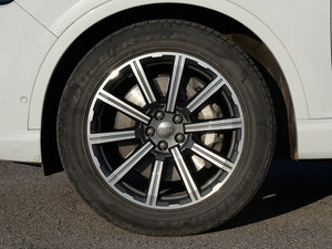 201645 TFSI S line\ ݆Ȧ