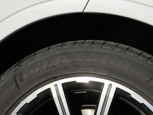 201645 TFSI S line\ ݆̥Ʒ