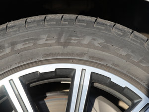 201645 TFSI S line\ ݆̥ߴ