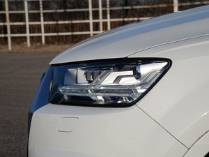 201645 TFSI S line\ (ji)^