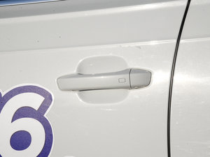 201645 TFSI S line\ (ji)^