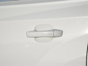 201645 TFSI S line\ {T