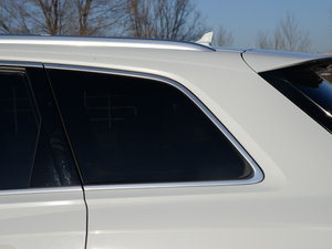 201645 TFSI S line\ (ji)^