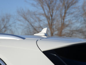 201645 TFSI S line\ (ji)^