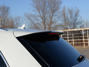 201645 TFSI S line\ (ji)^