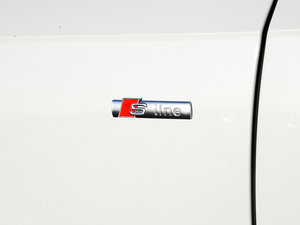 201645 TFSI S line\ (ji)^