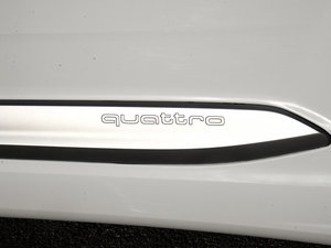 201645 TFSI S line\ (ji)^