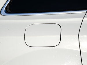 201645 TFSI S line\ (ji)^