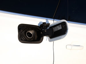 201645 TFSI S line\ ^