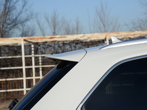 201645 TFSI S line\ ^