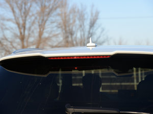 201645 TFSI S line\ ^