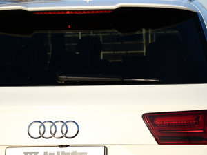 201645 TFSI S line\ ^