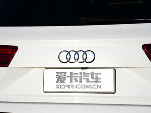 201645 TFSI S line\ ^