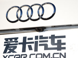 201645 TFSI S line\ ^