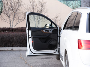 201645 TFSI S line\(yn)(dng) {λ܇T