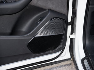 201645 TFSI S line\ g