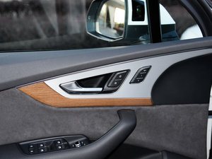 201645 TFSI S line\ g