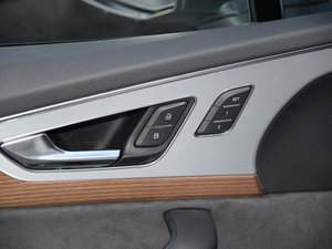 201645 TFSI S line\ g