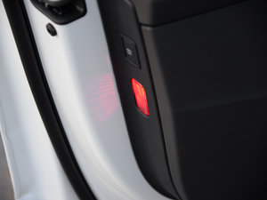 201645 TFSI S line\ g