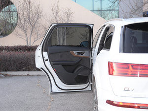 201645 TFSI S line\(yn)(dng) ܇T