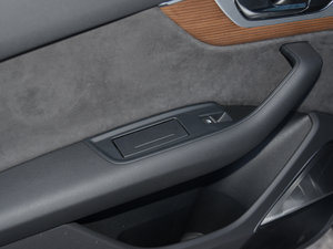 201645 TFSI S line\ g