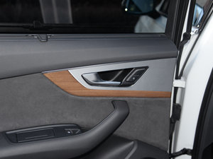 201645 TFSI S line\ g