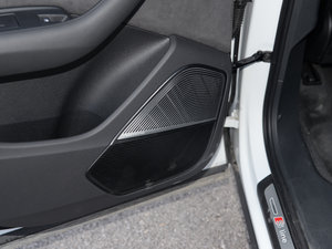 201645 TFSI S line\ g